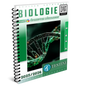 Cahier des contrôles RESIDANAT - BIOLOGIE