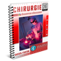 Cahier des contrôles RESIDANAT - CHIRURGIE